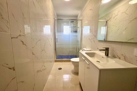Villa a La Mata, Alicante, La Mata - € 955.000 | Ref: AG19MLSC3091293 - foto 14