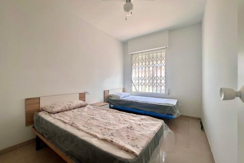 Villa a La Mata, Alicante, La Mata - € 955.000 | Ref: AG19MLSC3091293 - foto 15