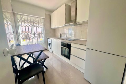 Villa a La Mata, Alicante, La Mata - € 955.000 | Ref: AG19MLSC3091293 - foto 16