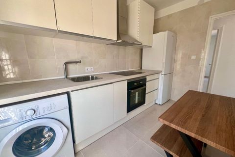Villa a La Mata, Alicante, La Mata - € 955.000 | Ref: AG19MLSC3091293 - foto 17