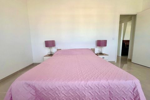 Villa a La Mata, Alicante, La Mata - € 955.000 | Ref: AG19MLSC3091293 - foto 20