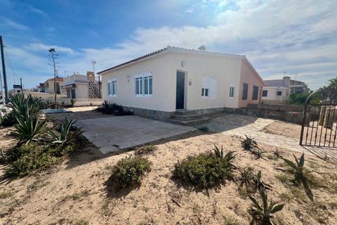 Villa a La Mata, Alicante, La Mata - € 955.000 | Ref: AG19MLSC3091293 - foto 23