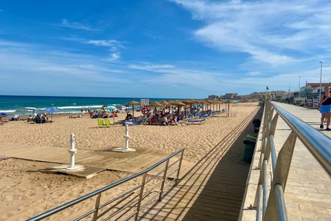 Villa a La Mata, Alicante, La Mata - € 955.000 | Ref: AG19MLSC3091293 - foto 26