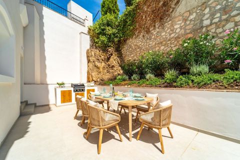 Villa i Fuengirola, Malaga, Fuengirola - € 1.285.000 | Ref: R5186845 - foto 7