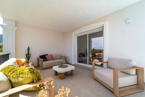 Villa i Fuengirola, Malaga, Fuengirola - € 1.285.000 | Ref: R5186845 - foto 10