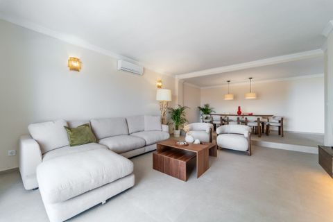 Villa i Fuengirola, Malaga, Fuengirola - € 1.285.000 | Ref: R5186845 - foto 11