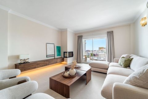 Villa i Fuengirola, Malaga, Fuengirola - € 1.285.000 | Ref: R5186845 - foto 12