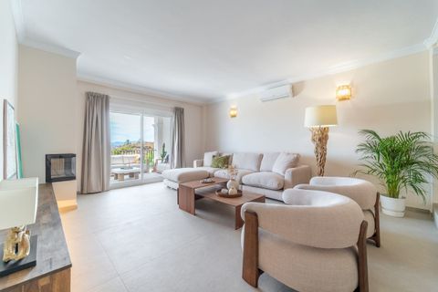 Villa i Fuengirola, Malaga, Fuengirola - € 1.285.000 | Ref: R5186845 - foto 13