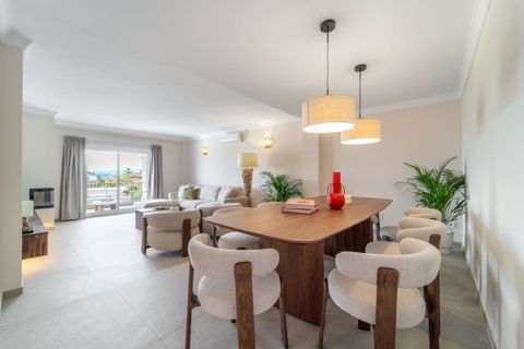 Villa i Fuengirola, Malaga, Fuengirola - € 1.285.000 | Ref: R5186845 - foto 15