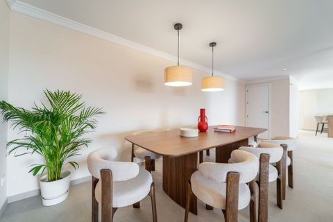 Villa i Fuengirola, Malaga, Fuengirola - € 1.285.000 | Ref: R5186845 - foto 16