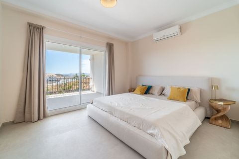 Villa i Fuengirola, Malaga, Fuengirola - € 1.285.000 | Ref: R5186845 - foto 18
