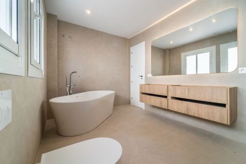 Villa i Fuengirola, Malaga, Fuengirola - € 1.285.000 | Ref: R5186845 - foto 21