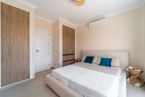 Villa i Fuengirola, Malaga, Fuengirola - € 1.285.000 | Ref: R5186845 - foto 22