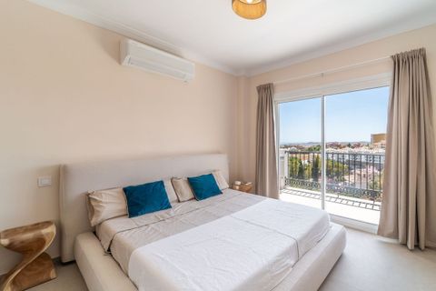 Villa i Fuengirola, Malaga, Fuengirola - € 1.285.000 | Ref: R5186845 - foto 23