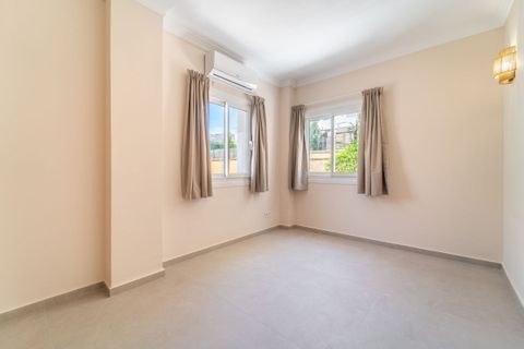 Villa i Fuengirola, Malaga, Fuengirola - € 1.285.000 | Ref: R5186845 - foto 25