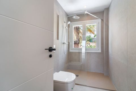 Villa i Fuengirola, Malaga, Fuengirola - € 1.285.000 | Ref: R5186845 - foto 26
