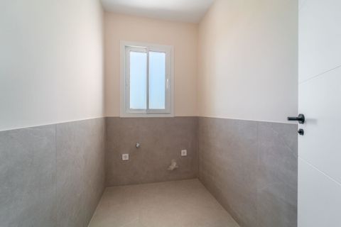 Villa i Fuengirola, Malaga, Fuengirola - € 1.285.000 | Ref: R5186845 - foto 28
