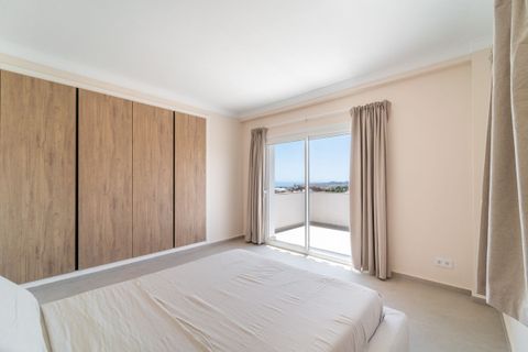 Villa i Fuengirola, Malaga, Fuengirola - € 1.285.000 | Ref: R5186845 - foto 29