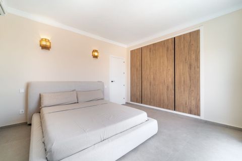 Villa i Fuengirola, Malaga, Fuengirola - € 1.285.000 | Ref: R5186845 - foto 30