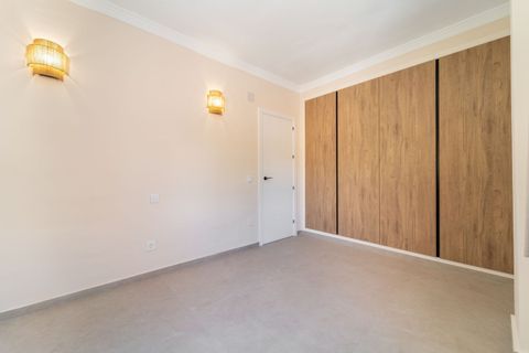 Villa i Fuengirola, Malaga, Fuengirola - € 1.285.000 | Ref: R5186845 - foto 31