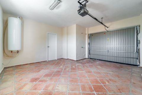 Villa i Fuengirola, Malaga, Fuengirola - € 1.285.000 | Ref: R5186845 - foto 35