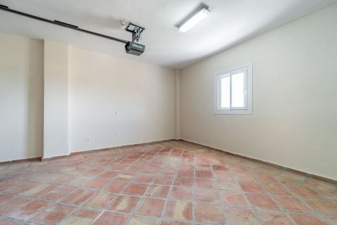 Villa i Fuengirola, Malaga, Fuengirola - € 1.285.000 | Ref: R5186845 - foto 36
