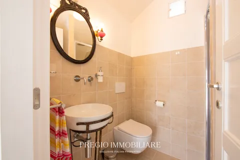 Stadthaus in Putignano, Bari, Putignano - € 78.000 | Ref: 9113RA30238 - Foto 14