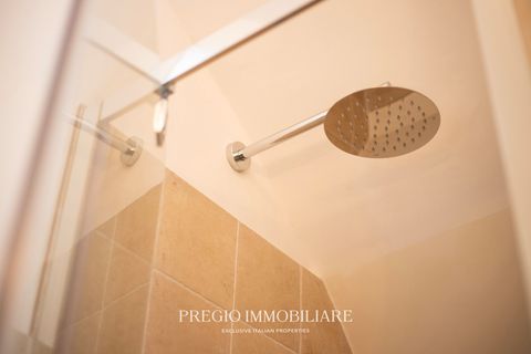Stadthaus in Putignano, Bari, Putignano - € 78.000 | Ref: 9113RA30238 - Foto 13