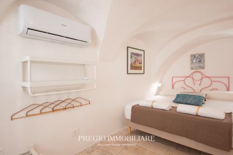 Stadthaus in Putignano, Bari, Putignano - € 78.000 | Ref: 9113RA30238 - Foto 11