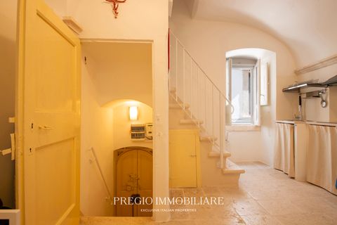 Stadthaus in Putignano, Bari, Putignano - € 78.000 | Ref: 9113RA30238 - Foto 21