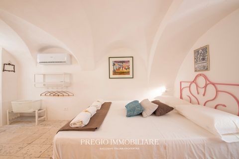 Stadthaus in Putignano, Bari, Putignano - € 78.000 | Ref: 9113RA30238 - Foto 8