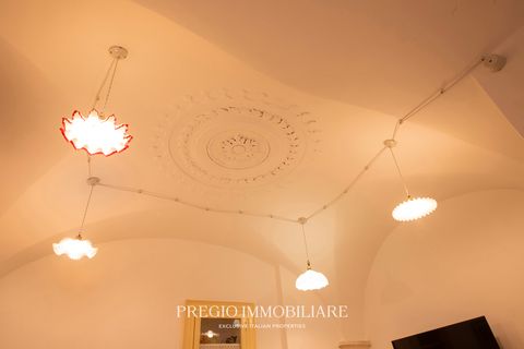 Stadthaus in Putignano, Bari, Putignano - € 78.000 | Ref: 9113RA30238 - Foto 6