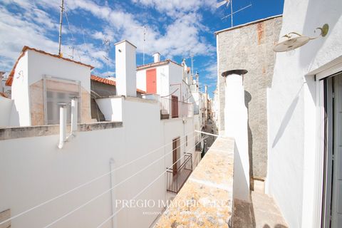 Stadthaus in Putignano, Bari, Putignano - € 78.000 | Ref: 9113RA30238 - Foto 19