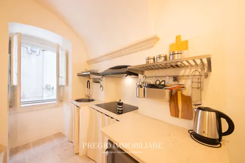Stadthaus in Putignano, Bari, Putignano - € 78.000 | Ref: 9113RA30238 - Foto 3