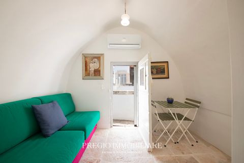 Stadthaus in Putignano, Bari, Putignano - € 78.000 | Ref: 9113RA30238 - Foto 16