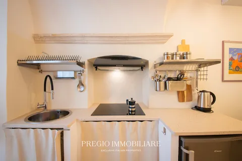 Stadthaus in Putignano, Bari, Putignano - € 78.000 | Ref: 9113RA30238 - Foto 4