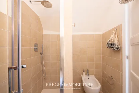 Stadthaus in Putignano, Bari, Putignano - € 78.000 | Ref: 9113RA30238 - Foto 15