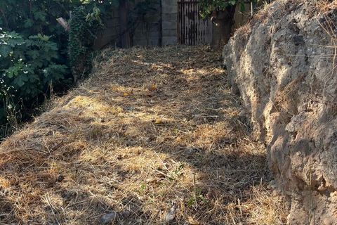 Helårsgrund i Restabal, Granada, Restabal - € 55.000 | Ref: LVA976 - foto 6