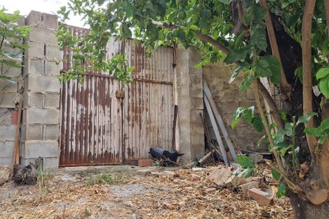 Helårsgrund i Restabal, Granada, Restabal - € 55.000 | Ref: LVA976 - foto 7