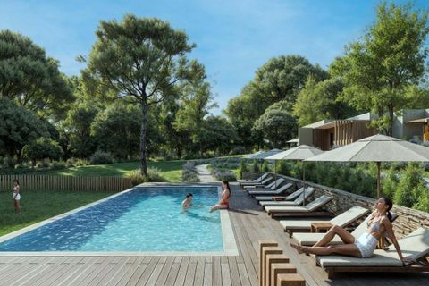 Helårsgrund i Almancil, Faro, Almancil - € 3.900.000 | Ref: MI24000 - foto 3