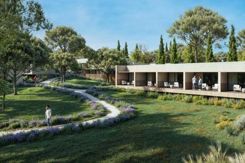 Helårsgrund i Almancil, Faro, Almancil - € 3.900.000 | Ref: MI24000 - foto 5