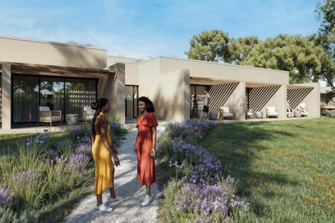 Helårsgrund i Almancil, Faro, Almancil - € 3.900.000 | Ref: MI24000 - foto 6