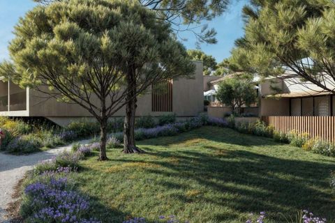 Helårsgrund i Almancil, Faro, Almancil - € 3.900.000 | Ref: MI24000 - foto 7