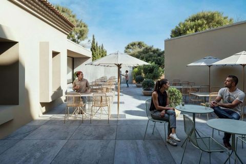 Helårsgrund i Almancil, Faro, Almancil - € 3.900.000 | Ref: MI24000 - foto 8