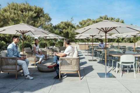 Helårsgrund i Almancil, Faro, Almancil - € 3.900.000 | Ref: MI24000 - foto 9