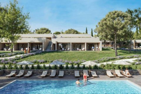 Helårsgrund i Almancil, Faro, Almancil - € 3.900.000 | Ref: MI24000 - foto 10