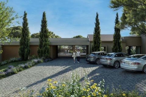 Helårsgrund i Almancil, Faro, Almancil - € 3.900.000 | Ref: MI24000 - foto 11