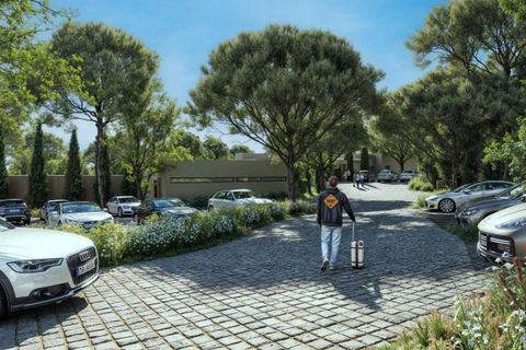 Helårsgrund i Almancil, Faro, Almancil - € 3.900.000 | Ref: MI24000 - foto 12