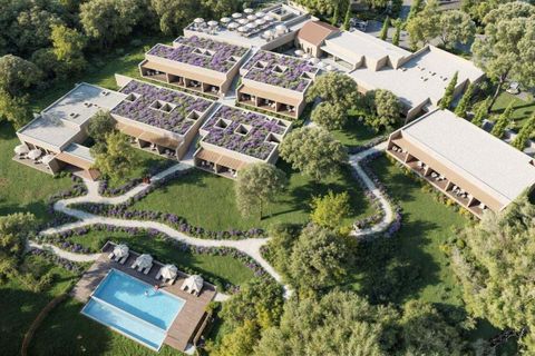 Helårsgrund i Almancil, Faro, Almancil - € 3.900.000 | Ref: MI24000 - foto 13