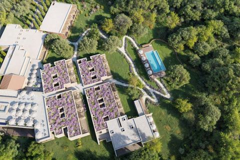 Helårsgrund i Almancil, Faro, Almancil - € 3.900.000 | Ref: MI24000 - foto 14